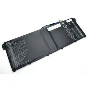 BATERIJA ZA PRIJENOSNO RAČUNALO ACER, AP16M5J