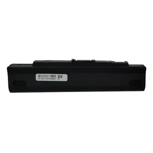 BATERIJA ZA PRIJENOSNO RAČUNALO ACER UM09A31 11.1V 5200mAh