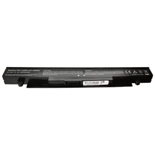 BATERIJA ZA PRIJENOSNO RAČUNALO ASUS A41-X550 14.4V 2600mAh