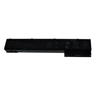 BATERIJA ZA PRIJENOSNO RAČUNALO HP HSTNN-LB2P 14.8V 83Wh