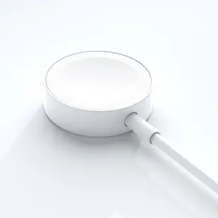 PUNJAČ ZA APPLE WATCH XO BEŽIČNO PUNJENJE S MAGNETOM USB CX012 BIJELI