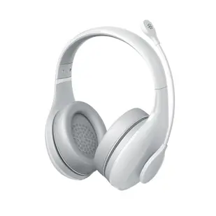 BLUETOOTH STEREO SLUŠALICE XIAOMI S MIKROFONOM K SONG NDZ-18-AI BIJELE