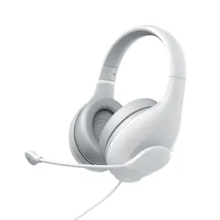 BLUETOOTH STEREO SLUŠALICE XIAOMI S MIKROFONOM K SONG NDZ-18-AI BIJELE
