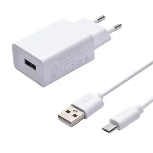 CCTV KAMERA QC 5G