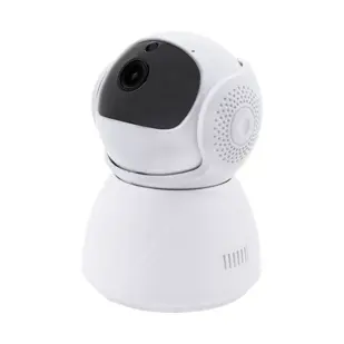 CCTV KAMERA XSA-DCR002