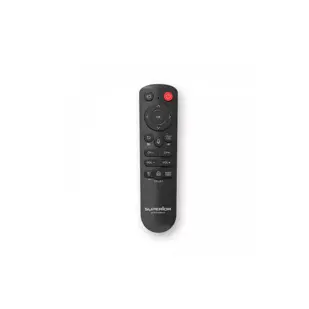 DALJINSKI UPRAVLJAČ SUPERIOR VOICE CONTROL ZA SAMSUNG SMART TV SUPTBB002