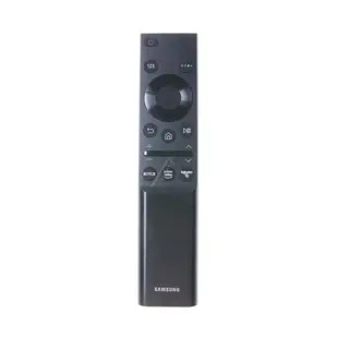 DALJINSKI UPRAVLJAČ ZA TV SAMSUNG ORIGINAL BN59-01358C