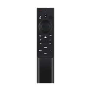 DALJINSKI UPRAVLJAČ ZA TV SAMSUNG ORIGINAL BN59-01386M
