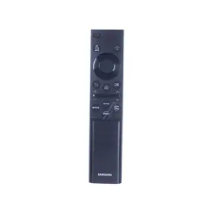 DALJINSKI UPRAVLJAČ ZA TV SAMSUNG ORIGINAL BN59-01388C