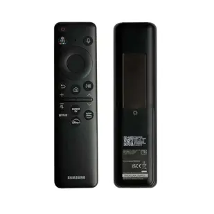 DALJINSKI UPRAVLJAČ ZA TV SAMSUNG ORIGINAL BN59-01455C