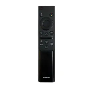DALJINSKI UPRAVLJAČ ZA TV SAMSUNG ORIGINAL BN59-01457B