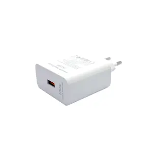 KUĆNI PUNJAČ ZA HONOR HN-200500E05 E01 100W SUPER CHARGE BIJELI BULK