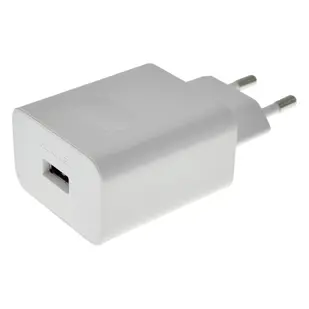 KUĆNI PUNJAČ ORIGINAL ZA HUAWEI HW-050450E00 22.5W SUPERCHARG+KABEL TIPC BLISTER