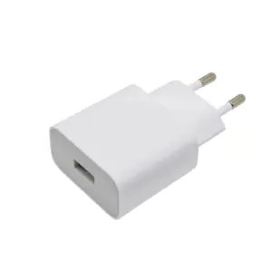 KUĆNI PUNJAČ ZA XIAOMI MDY-09-EW 2A 10W BIJELI BULK