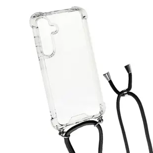 MASKICA +CLASS ACRYLIC S UZICOM ZA SAMSUNG A55, A556 PROZIRNA + CRNA