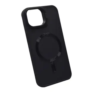 MASKICA +CLASS MAGSAFE FRAME ZA APPLE IPHONE 14 PRO CRNA