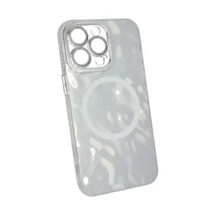 MASKICA +CLASS MAGSAFE PRIME ZA APPLE IPHONE 13 PRO BIJELA