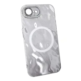 MASKICA +CLASS MAGSAFE PRIME ZA APPLE IPHONE 16E BIJELA