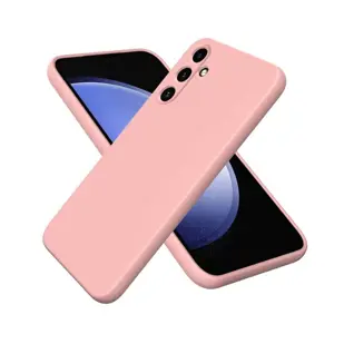 MASKICA +CLASS SILICONE EDGE ZA SAMSUNG A17 5G, A176, BRESKVA