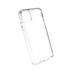 MASKICA +CLASS TPU ACRYLIC ZA APPLE IPHONE 11 PRO MAX PROZIRNA