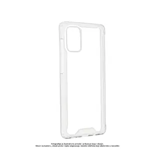 MASKICA +CLASS TPU ACRYLIC ZA APPLE IPHONE 11 PRO PROZIRNA
