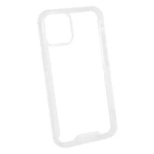 MASKICA +CLASS TPU ACRYLIC ZA APPLE IPHONE 12 MINI 5.4" PROZIRNA