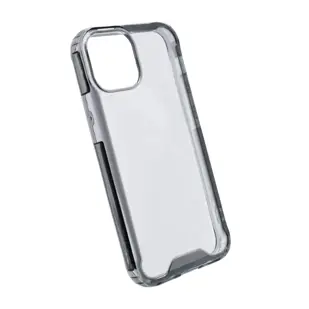 MASKICA +CLASS TPU ACRYLIC ZA APPLE IPHONE 13 MINI CRNA