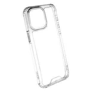 MASKICA +CLASS TPU ACRYLIC ZA APPLE IPHONE 15 PRO PROZIRNA