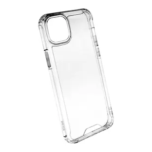 MASKICA +CLASS TPU ACRYLIC ZA APPLE IPHONE 15 PROZIRNA