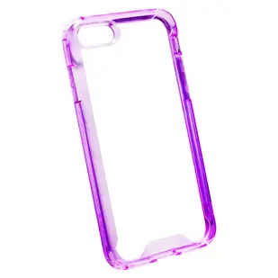 MASKICA +CLASS TPU ACRYLIC ZA APPLE IPHONE 7, 8, IPHONE SE 2020, SE 2022 LJUBIČA