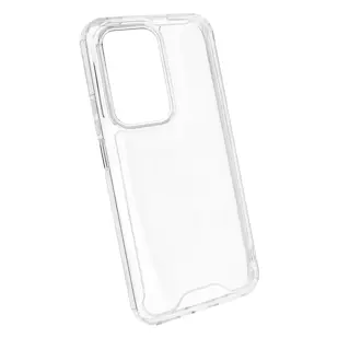 MASKICA +CLASS TPU ACRYLIC ZA HONOR 200 LITE PROZIRNA