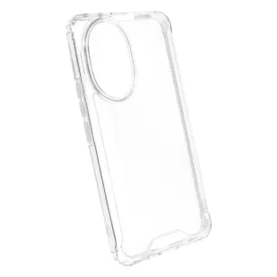 MASKICA +CLASS TPU ACRYLIC ZA HONOR 200 PROZIRNA