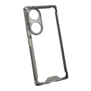 MASKICA +CLASS TPU ACRYLIC ZA HONOR 70 CRNA