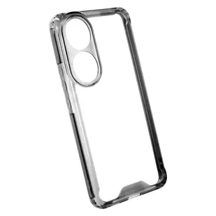 MASKICA +CLASS TPU ACRYLIC ZA HONOR 90 CRNA