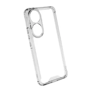 MASKICA +CLASS TPU ACRYLIC ZA HONOR 90 PROZIRNA