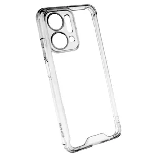 MASKICA +CLASS TPU ACRYLIC ZA HONOR X7A PROZIRNA