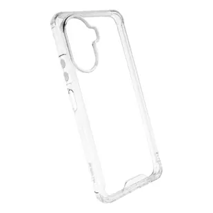 MASKICA +CLASS TPU ACRYLIC ZA HUAWEI NOVA Y70 PROZIRNA