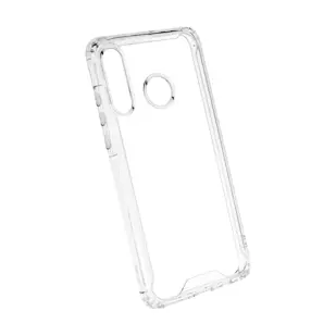 MASKICA +CLASS TPU ACRYLIC ZA HUAWEI P30 LITE PROZIRNA
