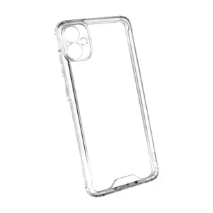 MASKICA +CLASS TPU ACRYLIC ZA SAMSUNG A05, A055F PROZIRNA