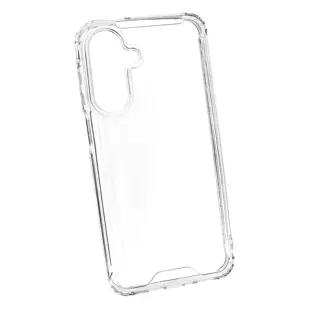 MASKICA +CLASS TPU ACRYLIC ZA SAMSUNG A17 5G, A176  PROZIRNA