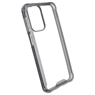 MASKICA +CLASS TPU ACRYLIC ZA SAMSUNG A23 5G, A236B CRNA