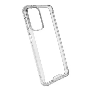 MASKICA +CLASS TPU ACRYLIC ZA SAMSUNG A23 5G, A236B PROZIRNA