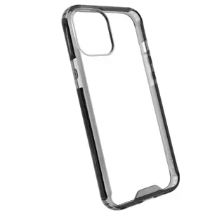 MASKICA +CLASS TPU ACRYLIC ZA SAMSUNG S20 FE, G780F PROZIRNA