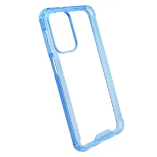 MASKICA +CLASS TPU ACRYLIC ZA XIAOMI 11T, 11T PRO PLAVA