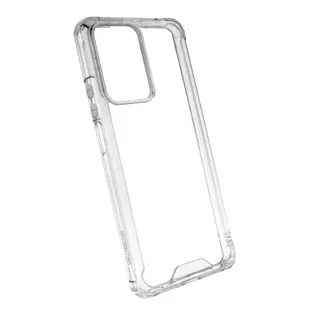 MASKICA +CLASS TPU ACRYLIC ZA XIAOMI 11T, 11T PRO PROZIRNA