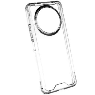 MASKICA +CLASS TPU ACRYLIC ZA XIAOMI 14 ULTRA PROZIRNA