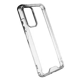 MASKICA +CLASS TPU ACRYLIC ZA XIAOMI MI 10T, MI 10T PRO PROZIRNA