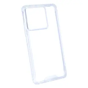 MASKICA +CLASS TPU ACRYLIC ZA XIAOMI REDMI NOTE 13 5G PROZIRNA