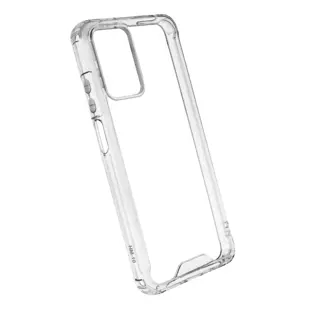 MASKICA +CLASS TPU ACRYLIC ZA XIAOMI REDMI NOTE 13 PRO 5G, POCO X6  PROZIRNA