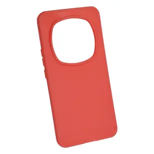 MASKICA +CLASS TPU KARBON MAT ZA HONOR MAGIC 6 PRO CRVENA